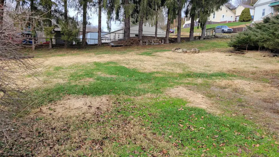 3012 Main Street, Farmington, WV 26571 - Image #3