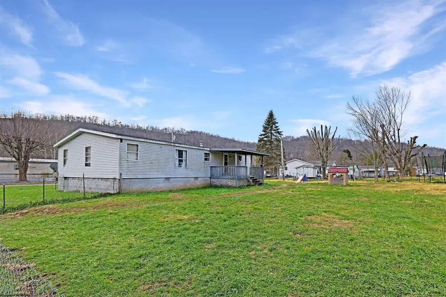 46 Wall Street, Albright, WV 26519 - Image #2