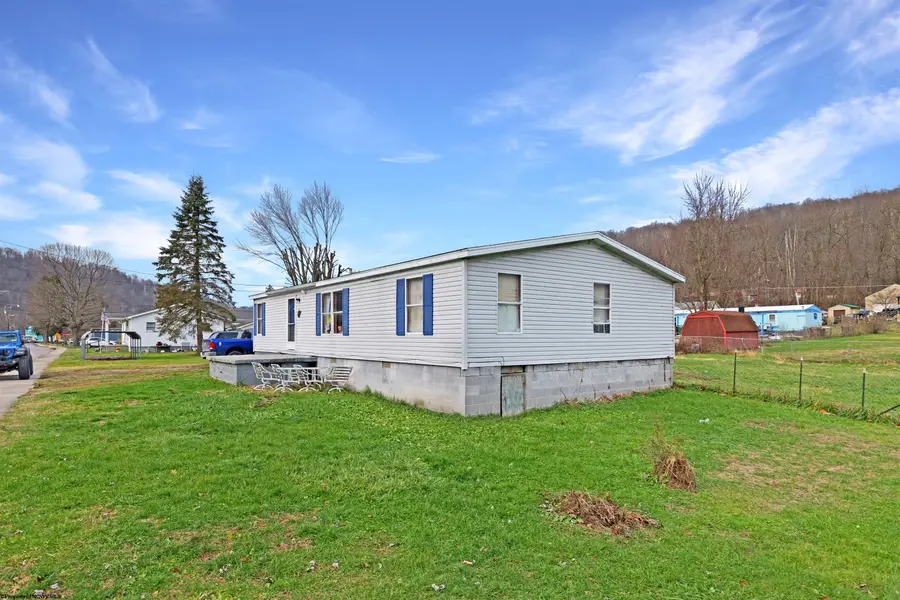 46 Wall Street, Albright, WV 26519 - Image #3