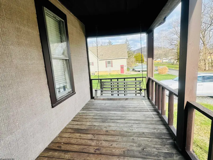 137 Valley Street, Grafton, WV 26354 - Image #2