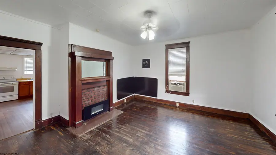 137 Valley Street, Grafton, WV 26354 - Image #3