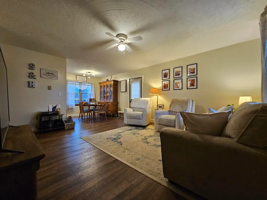 149 Stratus Drive, Cabins, WV 26855 - Image #2