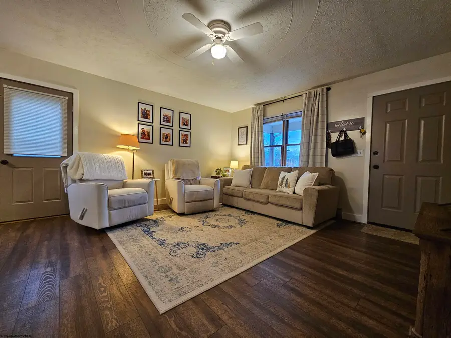 149 Stratus Drive, Cabins, WV 26855 - Image #3