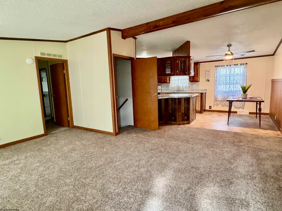 1502 Princeton Street, Fairmont, WV 26554 - Image #3