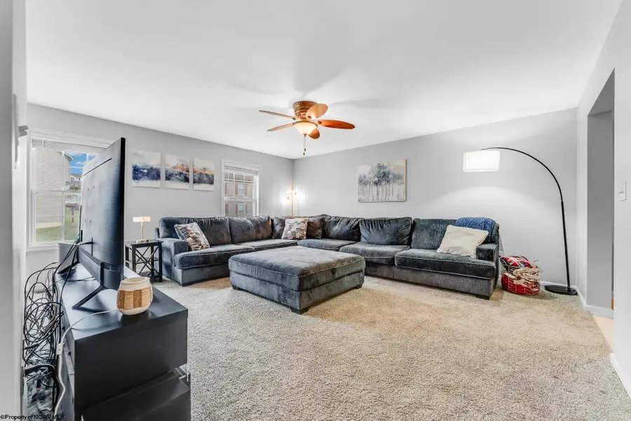 145 Eagle Drive, Maidsville, WV 26541 - Image #3