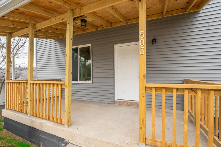 503 Market Street, Fairmont, WV 26554 - Image #2