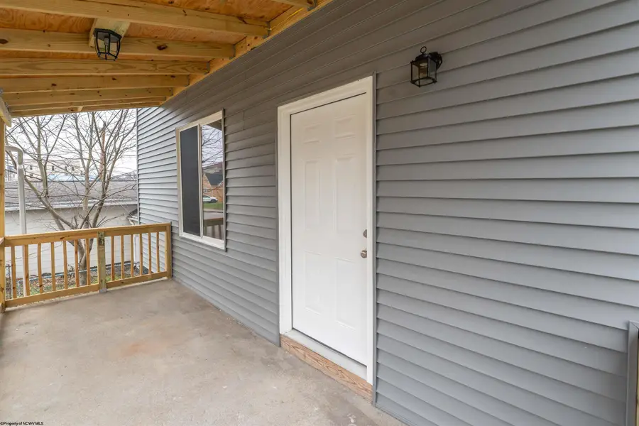 503 Market Street, Fairmont, WV 26554 - Image #3