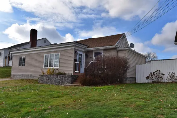 443 Lawman Avenue, Bridgeport, WV 26330