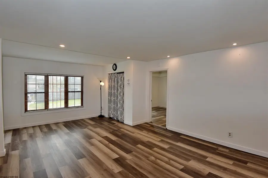 443 Lawman Avenue, Bridgeport, WV 26330 - Image #3