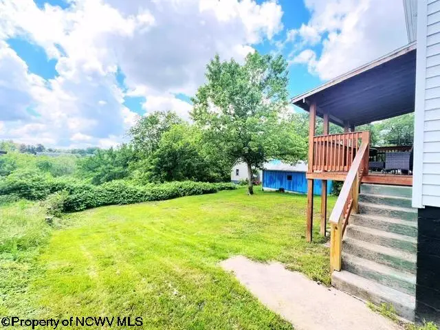 23 Freeland Street, Fairmont, WV 26554 - Image #2