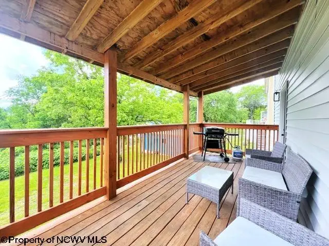 23 Freeland Street, Fairmont, WV 26554 - Image #3