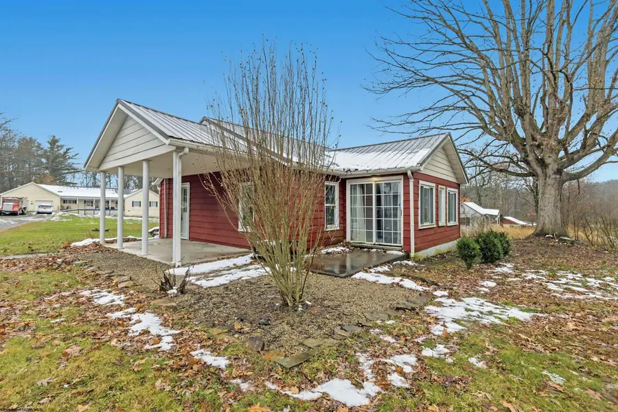 232 Kelly Road, Morgantown, WV 26508 - Image #2