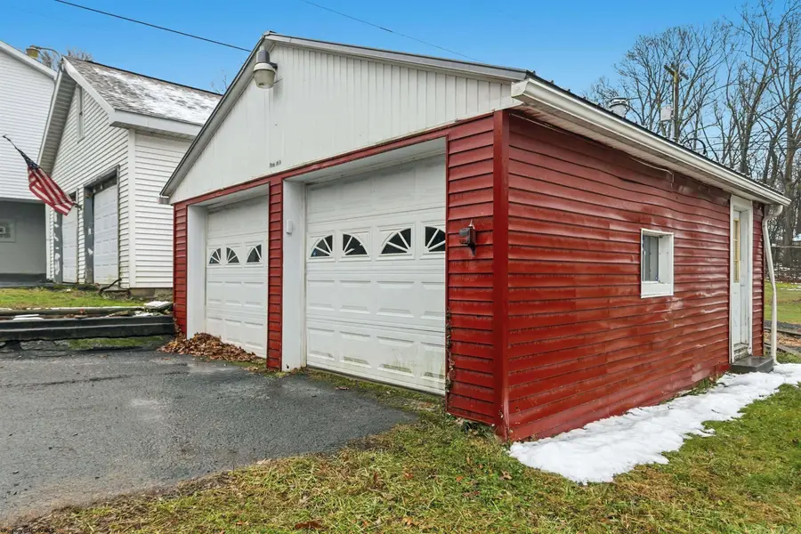 232 Kelly Road, Morgantown, WV 26508 - Image #3