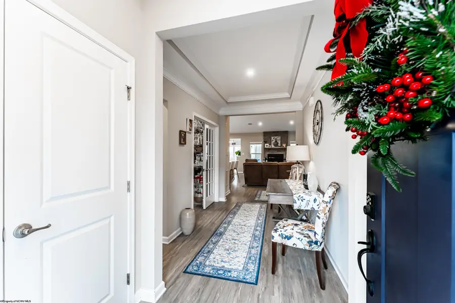 47 LaVista Drive, Morgantown, WV 26508 - Image #3