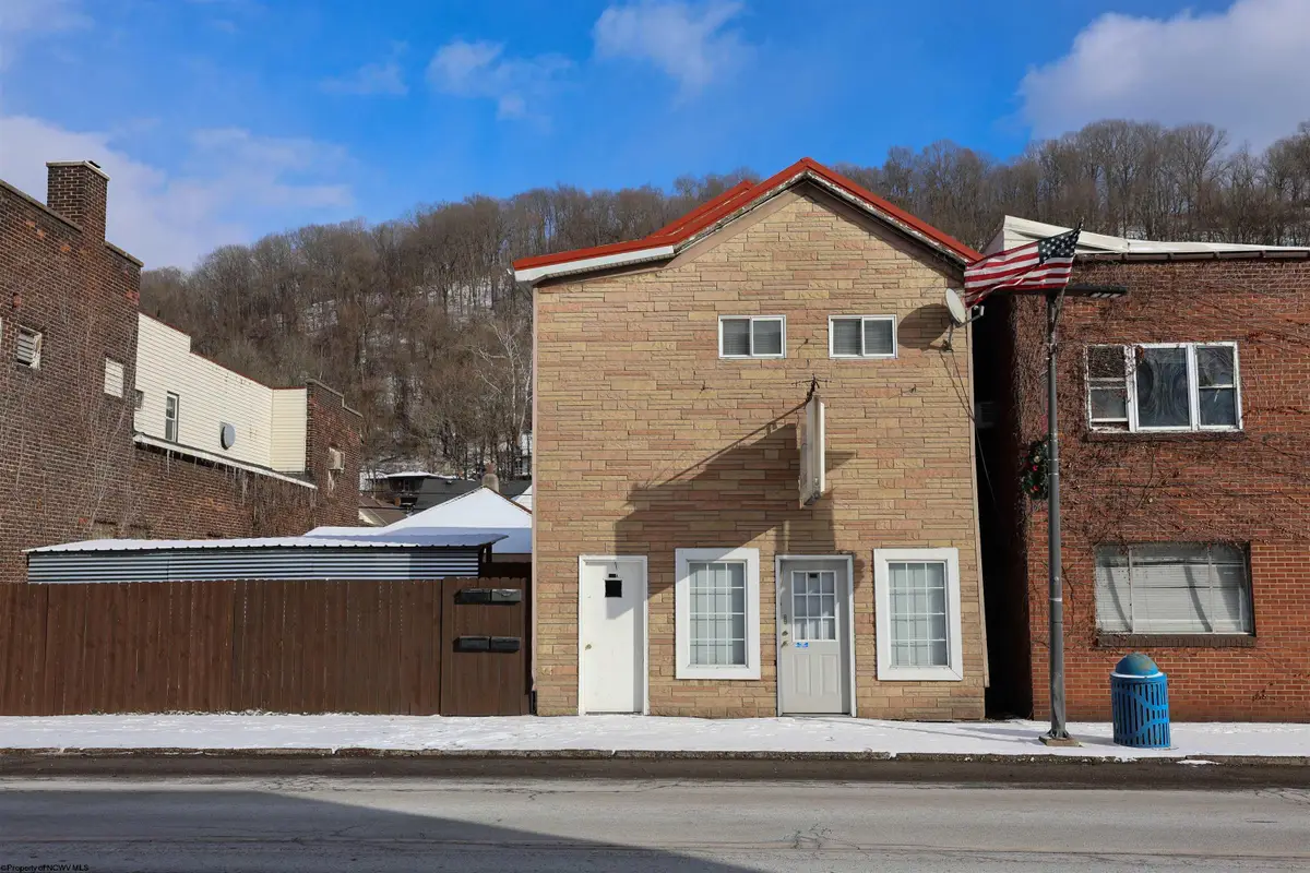 750 Main Street, Follansbee, WV 26037 - Image #1