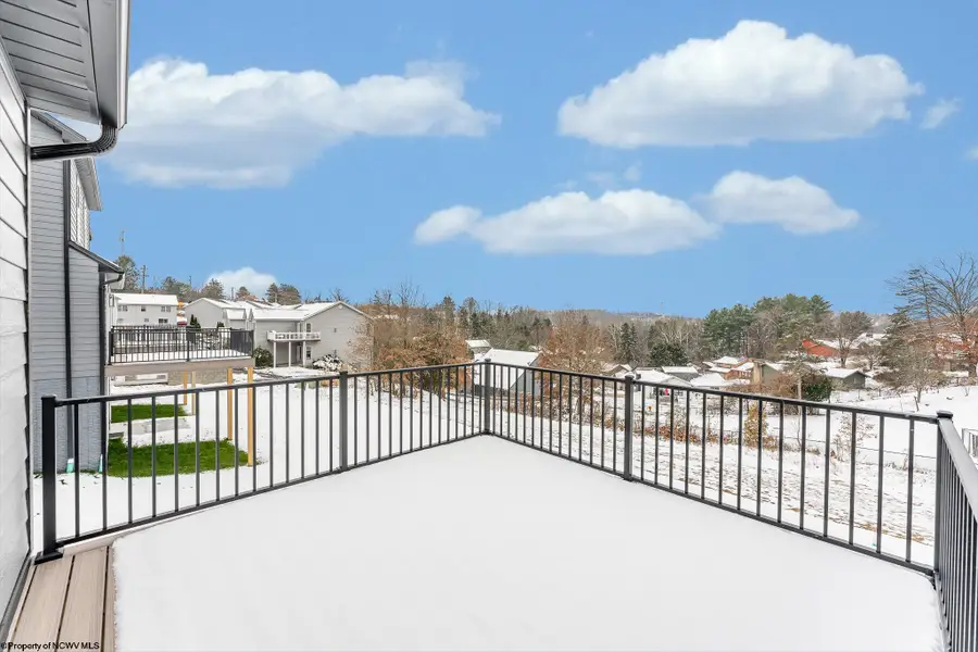 1645 Van Voorhis Road, Morgantown, WV 26508 - Image #3