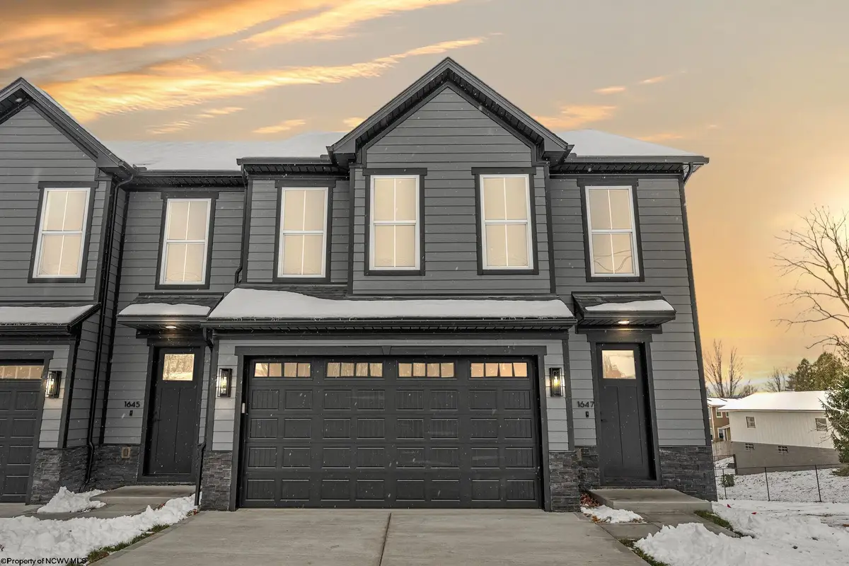 1647 Van Voorhis Road, Morgantown, WV 26508 - Image #1