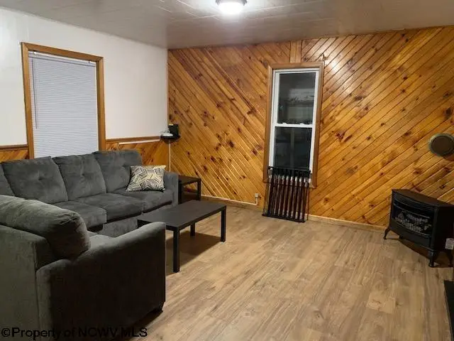 145 Row Avenue, Junior, WV 26275 - Image #3