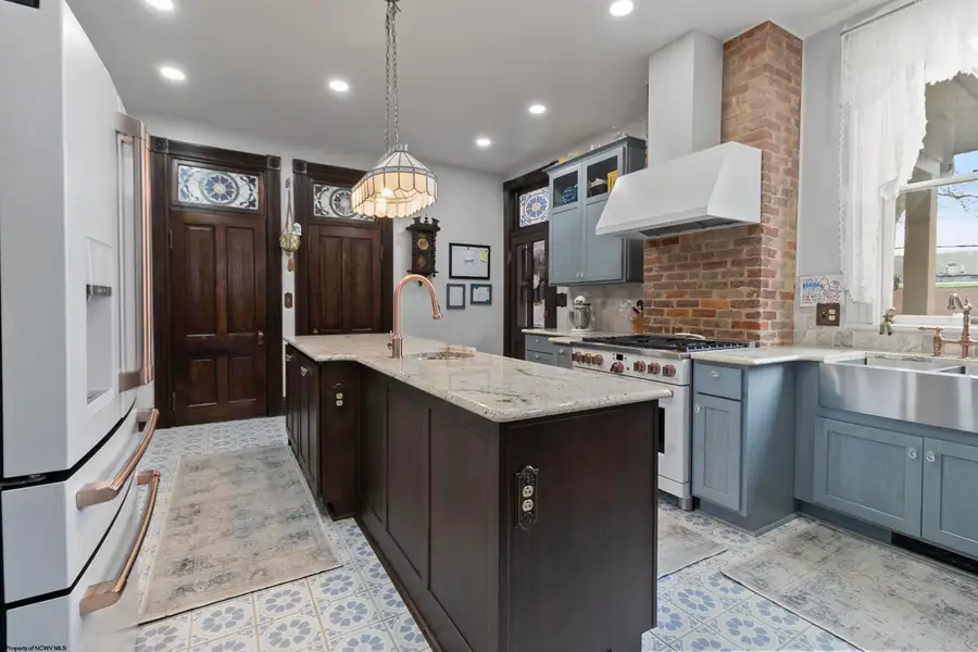 306 Main Avenue, Weston, WV 26452 - Image #2