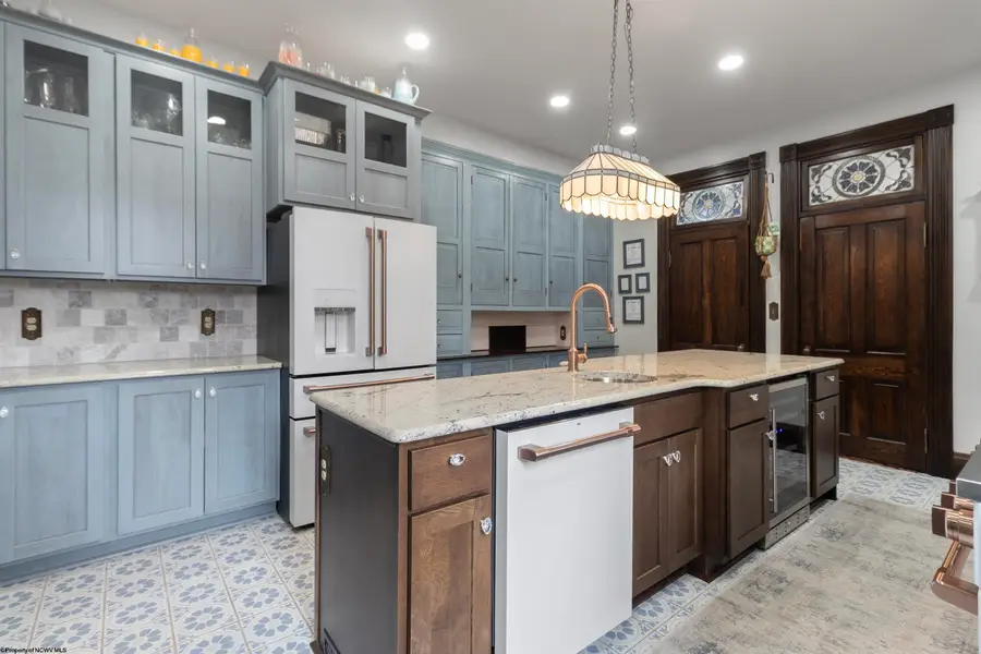 306 Main Avenue, Weston, WV 26452 - Image #3