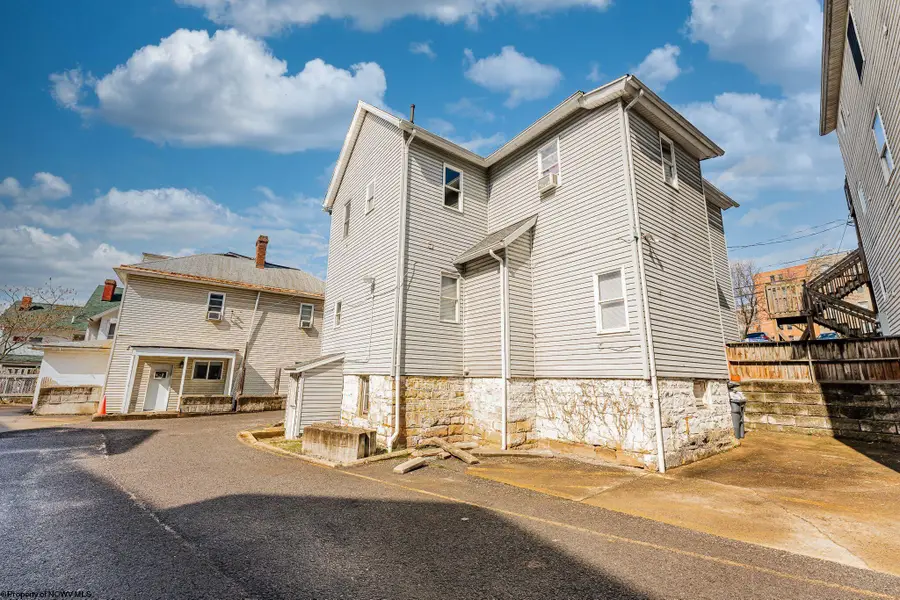 324 Willey Street, Morgantown, WV 26505 - Image #3