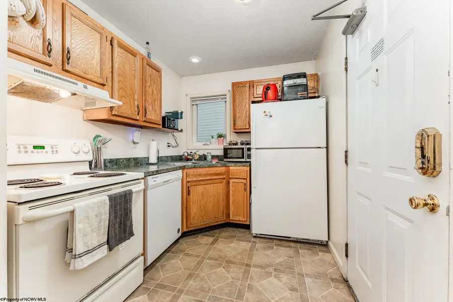 334 Willey Street, Morgantown, WV 26505 - Image #2