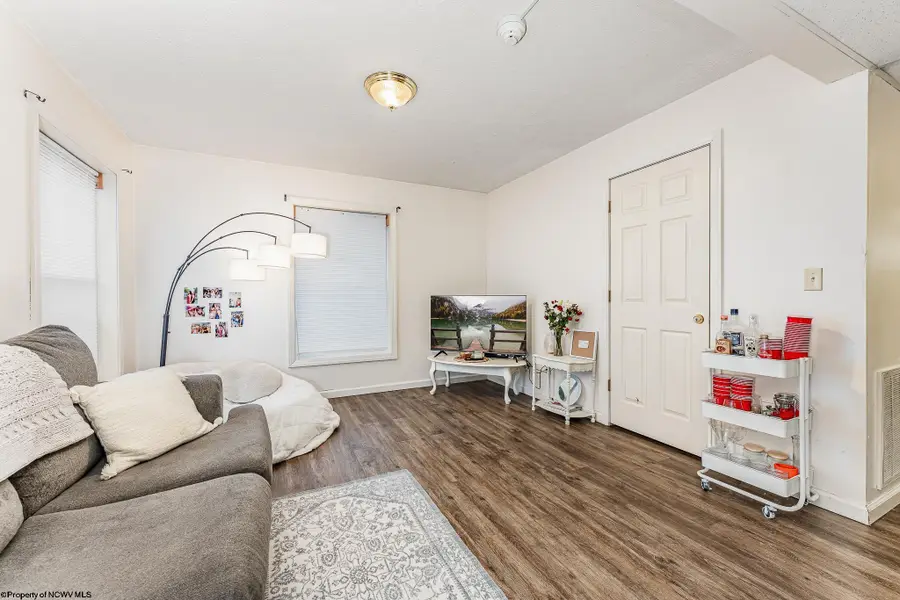 334 Willey Street, Morgantown, WV 26505 - Image #3