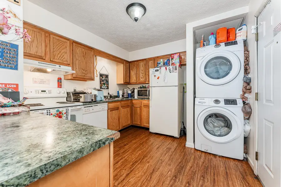 336-340 Willey Street, Morgantown, WV 26505 - Image #2