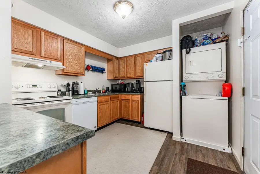 336-340 Willey Street, Morgantown, WV 26505 - Image #3