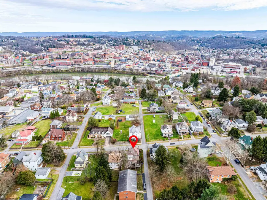 30 West Street, Westover, WV 26501 - Image #3