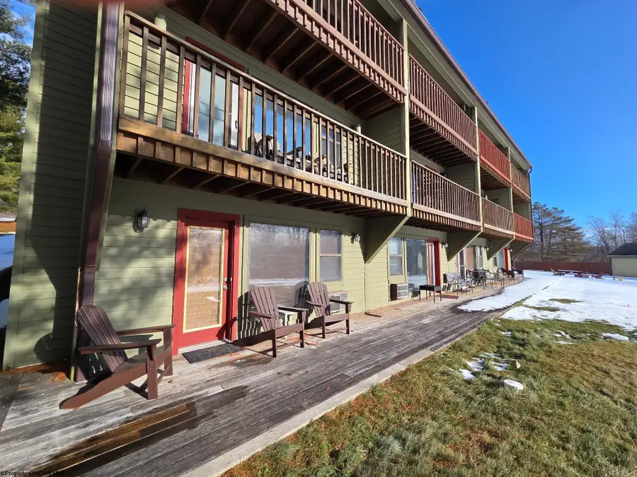 16 Grizzly Way, Davis, WV 26260-0000 - Image #2