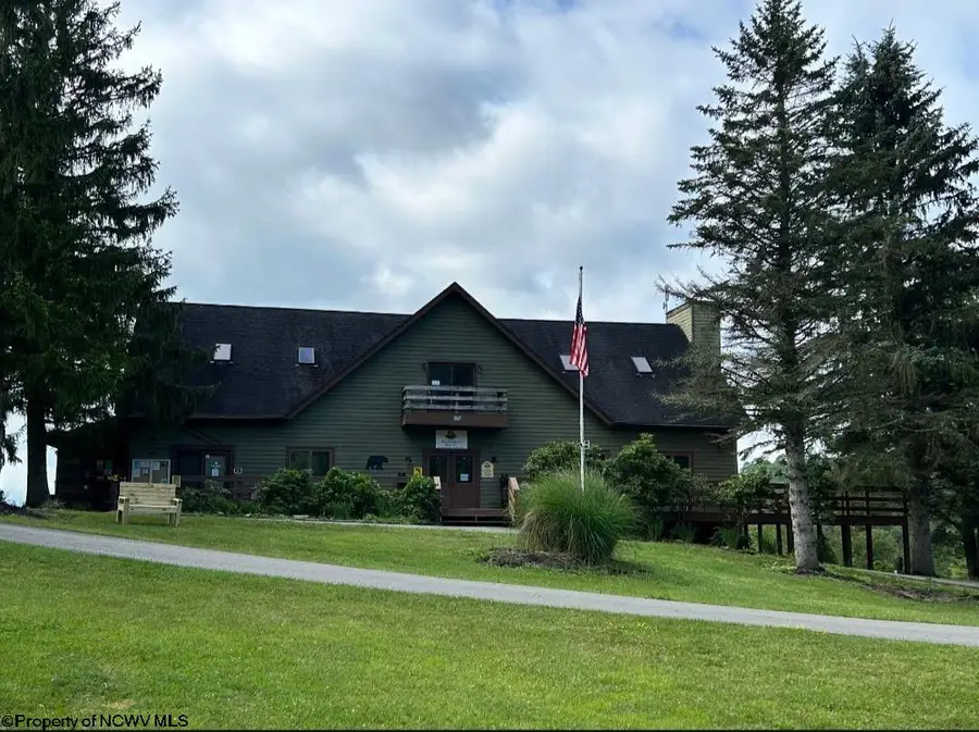 16 Grizzly Way, Davis, WV 26260-0000 - Image #3