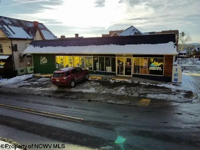 2045 University Avenue, Morgantown, WV 26505 - Image #2