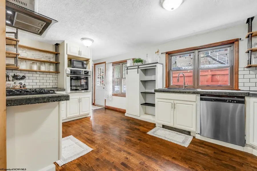 1140 Sunset Drive, Fairmont, WV 26554 - Image #2