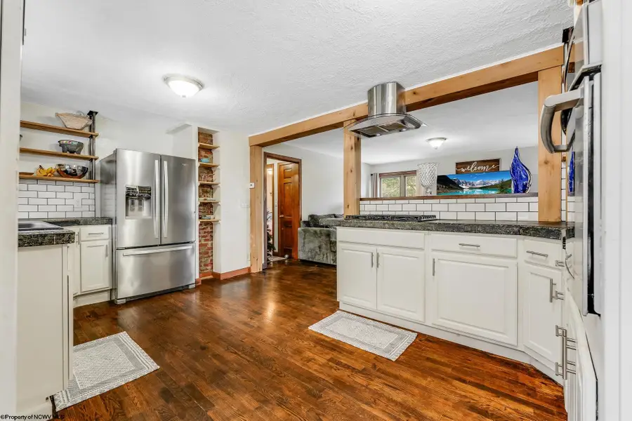 1140 Sunset Drive, Fairmont, WV 26554 - Image #3