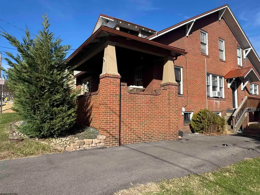 815 Fourth Street, Fairmont, WV 26554 - Image #3
