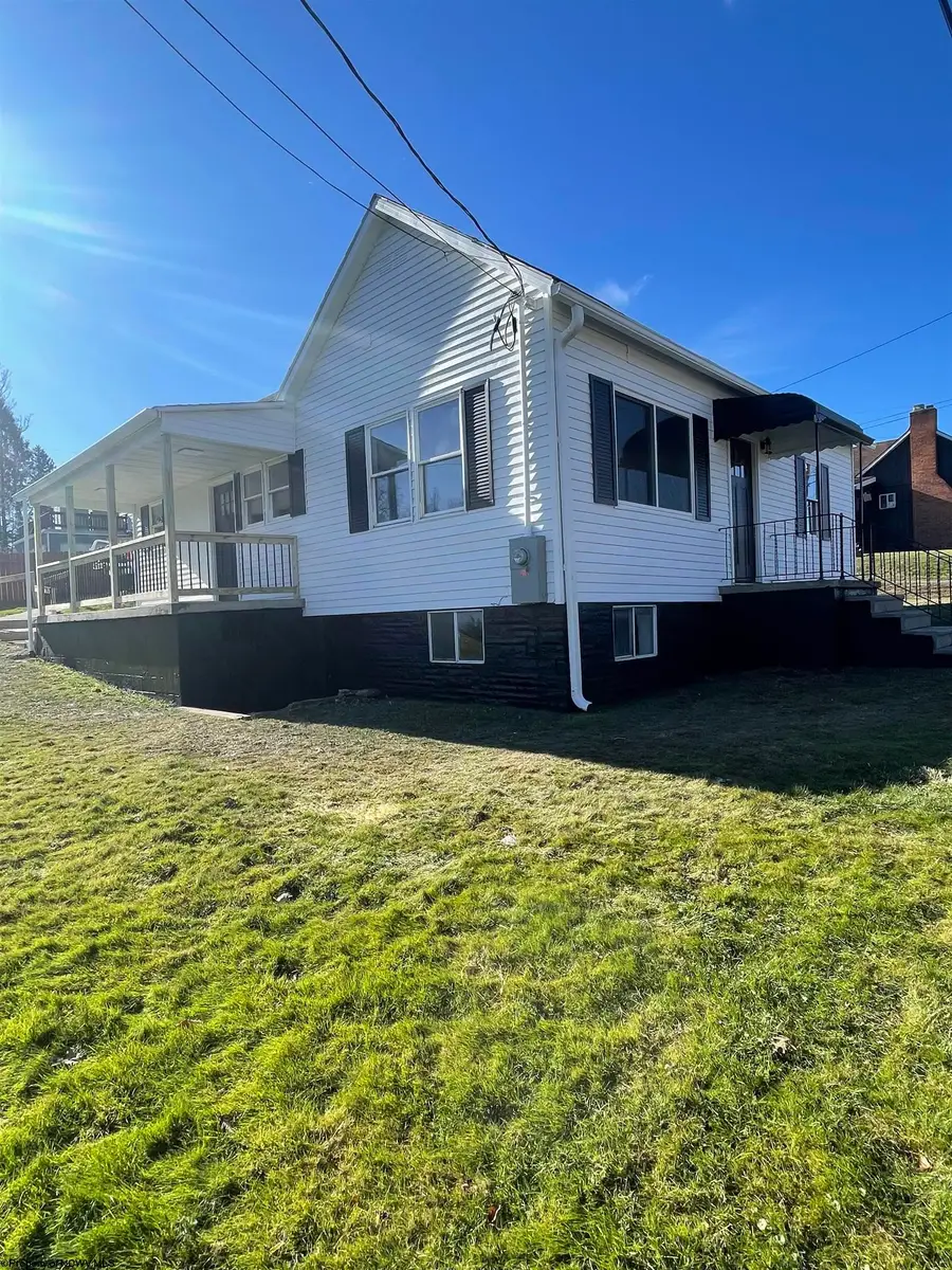 130 Hunsaker Street, Fairmont, WV 26554 - Image #3