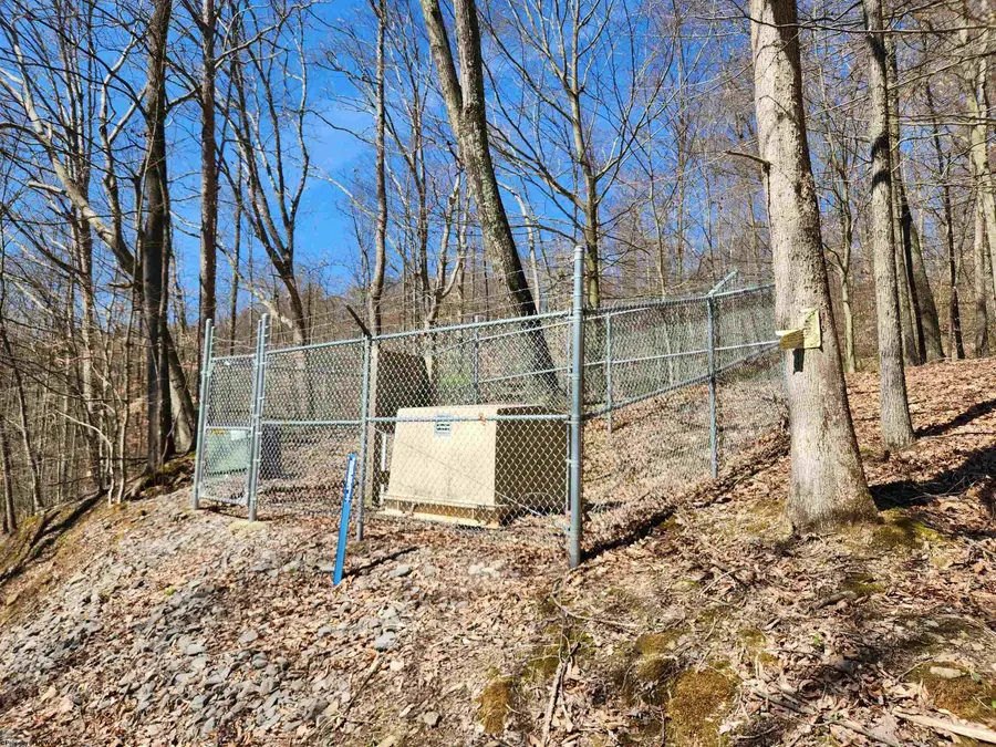 TBD Lynn Chapel Road, Grafton, WV 26354 - Image #2