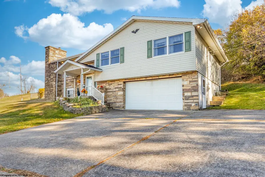 3339 Fairmont Avenue, Fairmont, WV 26554 - Image #2