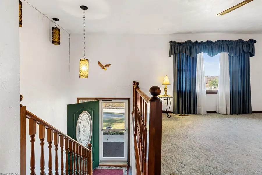 3339 Fairmont Avenue, Fairmont, WV 26554 - Image #3