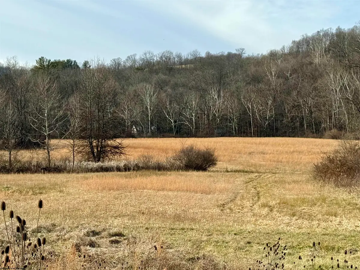 TBD Middletown Road, Fairmont, WV 26554 - Image #1