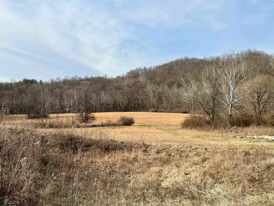 TBD Middletown Road, Fairmont, WV 26554 - Image #2