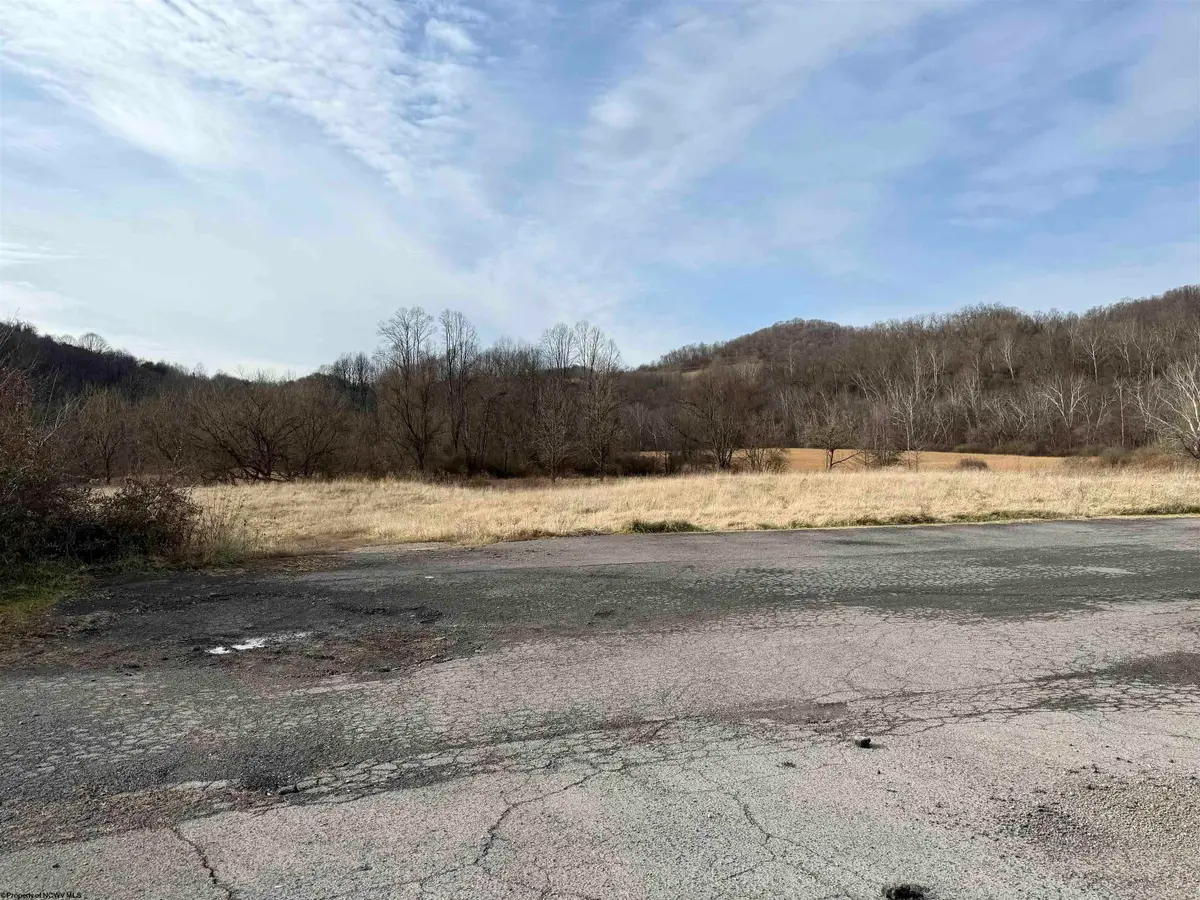 TBD frontage Middletown Road, Fairmont, WV 26554 - Image #1