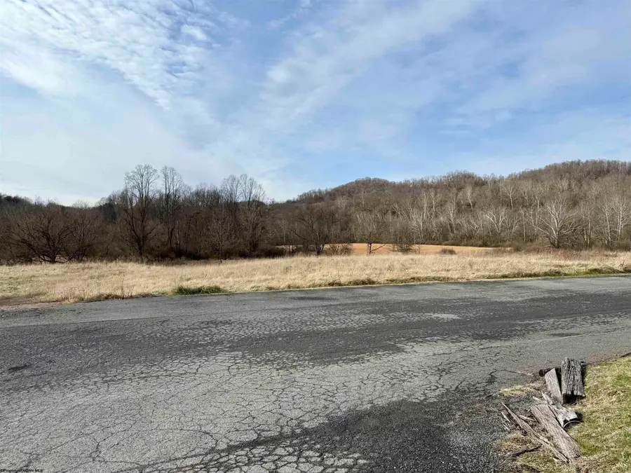 TBD frontage Middletown Road, Fairmont, WV 26554 - Image #2