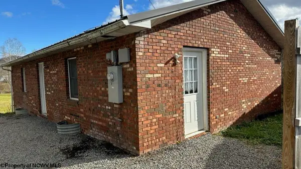 104 Midway Loop, Elkins, WV 26241