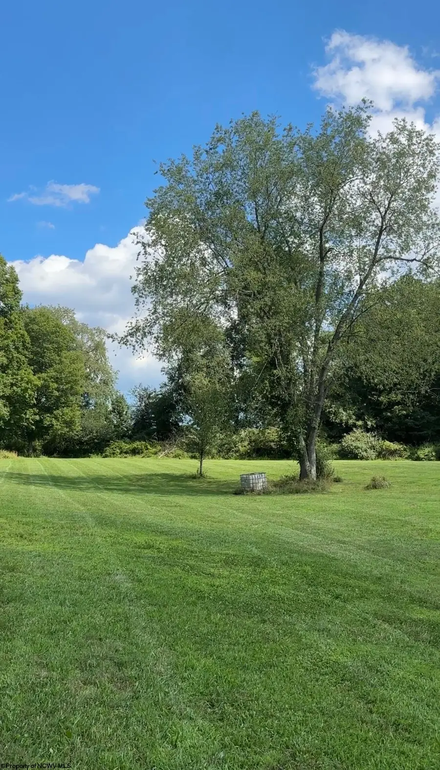 104 Midway Loop, Elkins, WV 26241 - Image #2