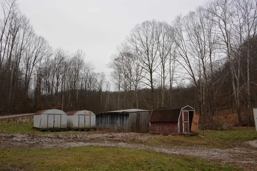 801 Harmony Road, West Union, WV 26456 - Image #2