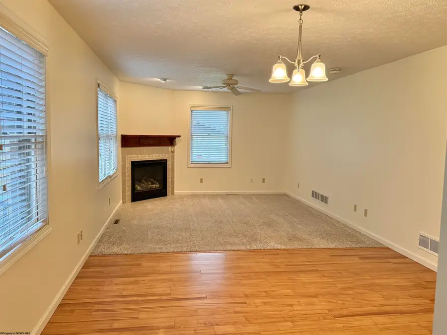 410 Pineview Drive, Thomas, WV 26292-8018 - Image #2