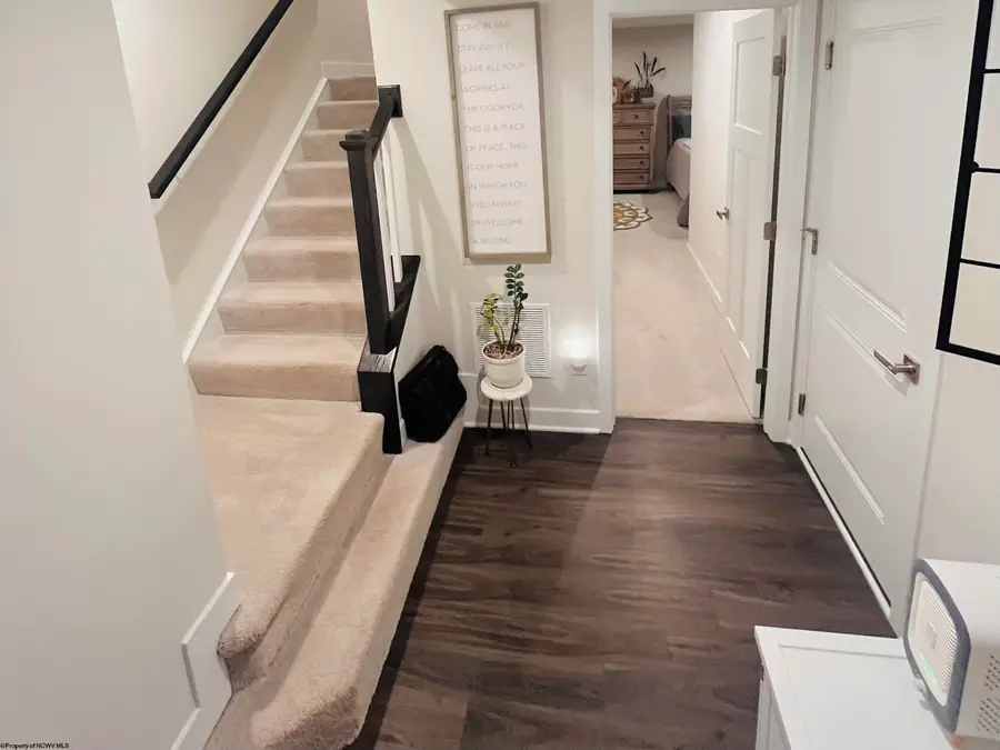 231 Stonehurst Drive, Morgantown, WV 26501 - Image #2