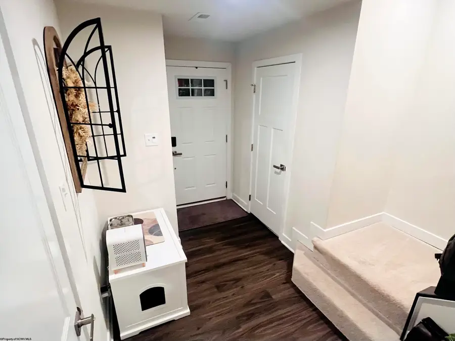 231 Stonehurst Drive, Morgantown, WV 26501 - Image #3